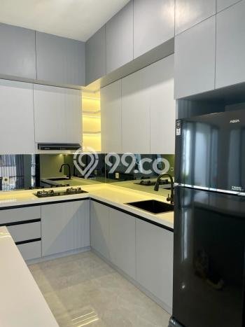 For Sale Rumah Elit Exclusive di Wiyung, Surabaya For Sale Rumah Elit Exclusive di Wiyung, Surabaya