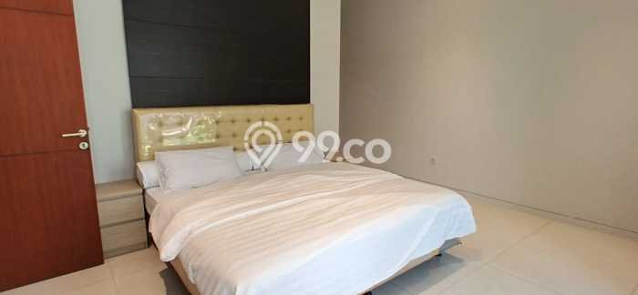 Sewa Rumah Murah di Citraland Surabaya dengan 3 Kamar Tidur Sewa Rumah Murah di Citraland Surabaya dengan 3 Kamar Tidur