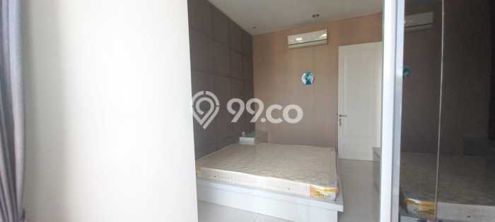 Disewakan! Rumah 4 Kamar Tidur &
4 Kamar Mandi di Pakuwon Indah, Surabaya Disewakan! Rumah 4 Kamar Tidur &
4 Kamar Mandi di Pakuwon Indah, Surabaya