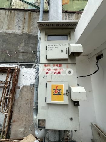 Disewakan Gudang di Pusat Kota Surabaya Ramai Strategis Disewakan Gudang di Pusat Kota Surabaya Ramai Strategis