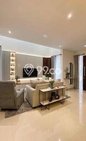 PROMO SPESIAL! Dijual Rumah Premium di , Surabaya, LT 140m2m² Luas Bangunan 131m2m² PROMO SPESIAL! Dijual Rumah Premium di , Surabaya, LT 140m2m² Luas Bangunan 131m2m²