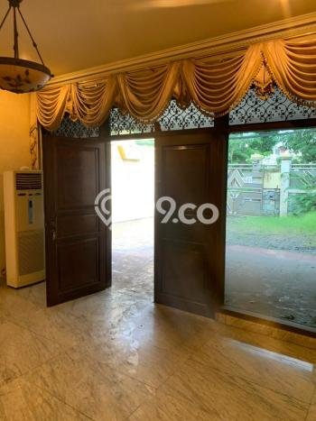 Ready to Use! Premium House LT 600m2 Desain Modern di kertajaya Ready to Use! Premium House LT 600m2 Desain Modern di kertajaya