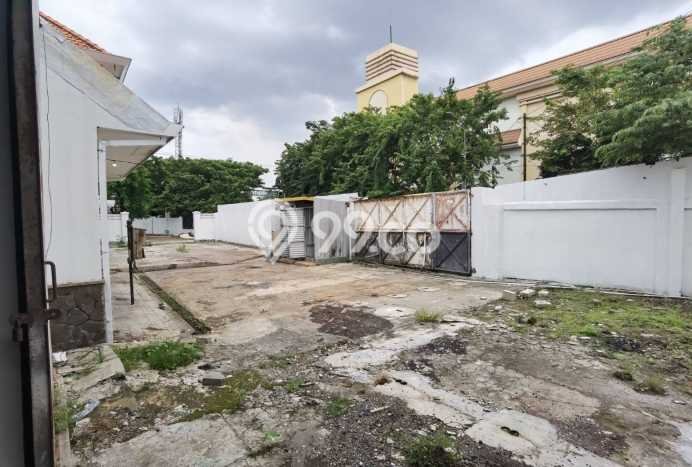 Rumah area Diponegoro, 5 KT, Lingkungan Nyaman Rumah area Diponegoro, 5 KT, Lingkungan Nyaman
