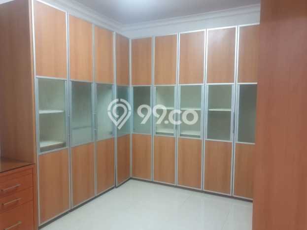 GOOD DEAL! Rumah di Wisata Bukit Mas, 3 KM, Siap Huni, Luas 264m² LB 305m² GOOD DEAL! Rumah di Wisata Bukit Mas, 3 KM, Siap Huni, Luas 264m² LB 305m²