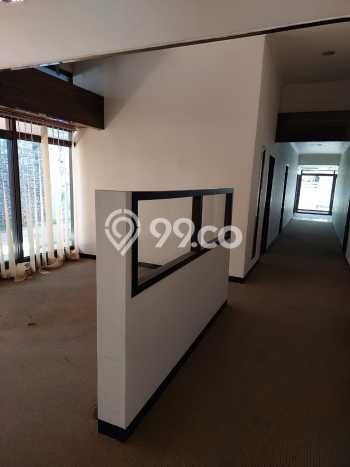 Disewakan Gudang di Gubeng Surabaya LT 900m2, LB 800m2 Disewakan Gudang di Gubeng Surabaya LT 900m2, LB 800m2