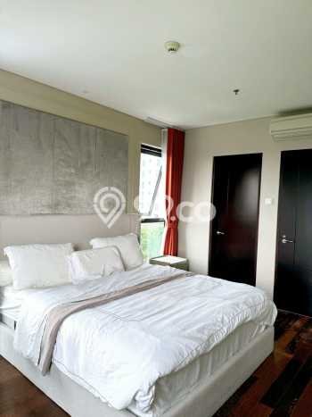 Dijual Apartemen Eksklusif 3 Bedroom di Surabaya Dekat ke Fasilitas Publik Dijual Apartemen Eksklusif 3 Bedroom di Surabaya Dekat ke Fasilitas Publik
