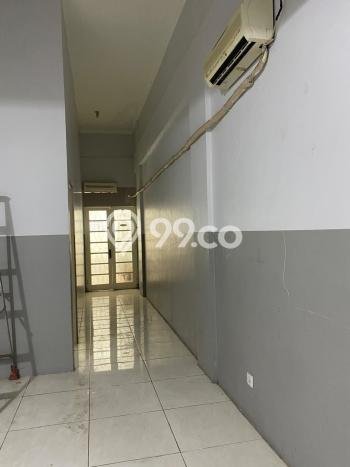 Ruko untuk Disewa di Pusat Surabaya Luas Bangunan 225m2 Ruko untuk Disewa di Pusat Surabaya Luas Bangunan 225m2