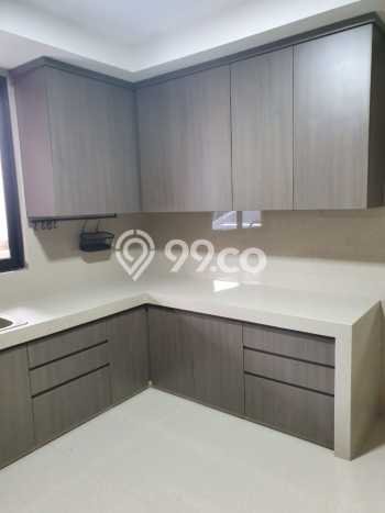 Dijual Rumah Luas Elegan Dengan View Cantik di Citraland, Surabaya Dijual Rumah Luas Elegan Dengan View Cantik di Citraland, Surabaya