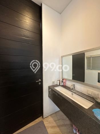 For Sale! Luxury House LT 315m2 Desain Modern di Citraland For Sale! Luxury House LT 315m2 Desain Modern di Citraland