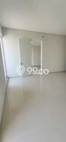 Rumah Mewah Dijual LT 375m2 di Wiyung, Surabaya Rumah Mewah Dijual LT 375m2 di Wiyung, Surabaya