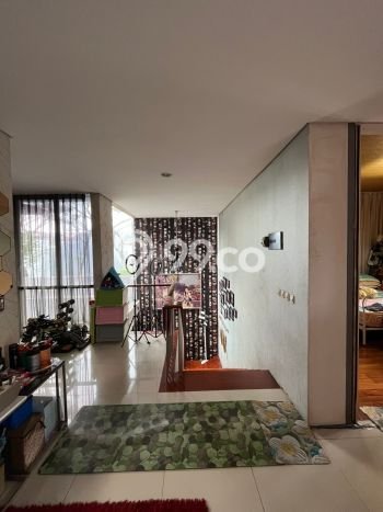 For Sale! Premium House LT 264m2 Desain Modern di Citraland For Sale! Premium House LT 264m2 Desain Modern di Citraland