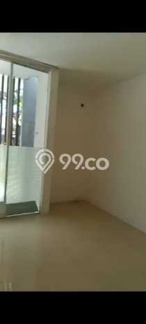Rumah Strategis di Citraland, Dekat Citraland, Surabaya, Surabaya - LT 162m² Rumah Strategis di Citraland, Dekat Citraland, Surabaya, Surabaya - LT 162m²