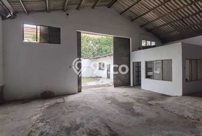 Rumah area Diponegoro, 5 KT, Lingkungan Nyaman Rumah area Diponegoro, 5 KT, Lingkungan Nyaman