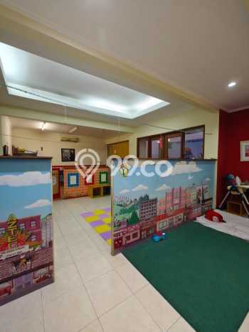 Hunian Super Elit dengan Akses Paling Strategis di Citraland, Surabaya Hunian Super Elit dengan Akses Paling Strategis di Citraland, Surabaya