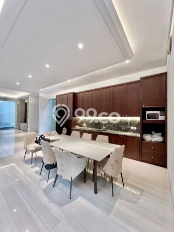 Rumah Elit Modern Siap Huni di Sukomanunggal Surabaya Rumah Elit Modern Siap Huni di Sukomanunggal Surabaya