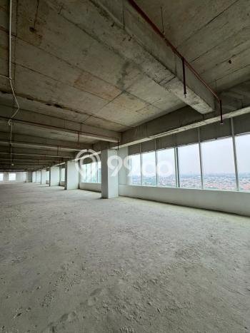 Kantor For Sale di Kawasan Pasar Minggu, Jakarta Selatan Harga Kompetitif Kantor For Sale di Kawasan Pasar Minggu, Jakarta Selatan Harga Kompetitif