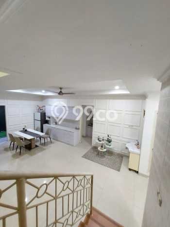 For Sale Rumah Elit Exclusive di Kelapa Gading, Jakarta Utara For Sale Rumah Elit Exclusive di Kelapa Gading, Jakarta Utara