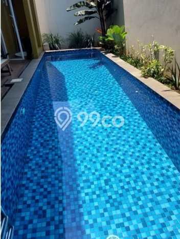 Dijual Rumah Mewah Exclusive di Pasar Minggu, Jakarta Selatan Dijual Rumah Mewah Exclusive di Pasar Minggu, Jakarta Selatan