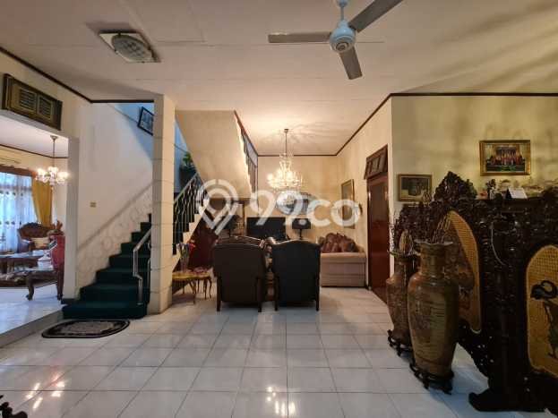 Siap Huni Hunian Elit 3 Kamar di Ciomas Dekat ke Mana Saja Siap Huni Hunian Elit 3 Kamar di Ciomas Dekat ke Mana Saja