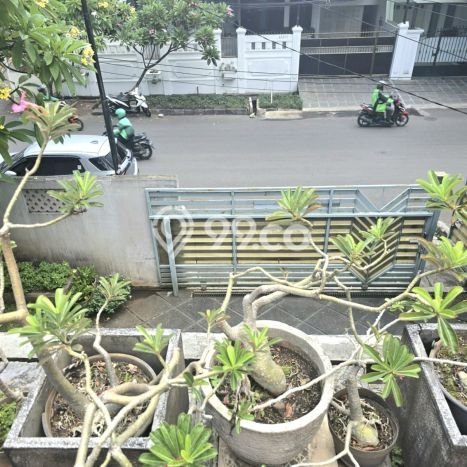 Hot Offer Hunian Mewah Ideal dan Luas di Kembangan, Jakarta Barat Hot Offer Hunian Mewah Ideal dan Luas di Kembangan, Jakarta Barat