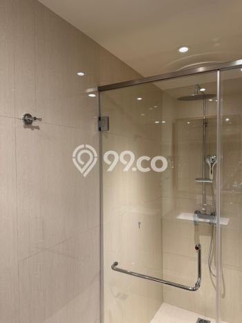 Siap Huni Apartemen di Jakarta Selatan 0 Kamar & 1 Kamar Mandi, Luas 28m2 Siap Huni Apartemen di Jakarta Selatan 0 Kamar & 1 Kamar Mandi, Luas 28m2