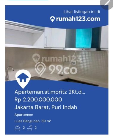 Rumah Kost untuk Dijual di Kramat Punya 100 Kamar Rumah Kost untuk Dijual di Kramat Punya 100 Kamar
