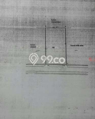 Dijual Rumah Mewah Exclusive di Kebayoran Baru, Jakarta Selatan Dijual Rumah Mewah Exclusive di Kebayoran Baru, Jakarta Selatan