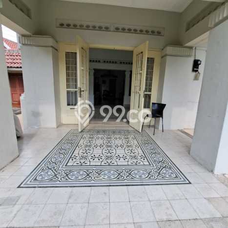 Dijual Hunian Mewah dengan Fasilitas Sekitar Lengkap di Menteng, Jakarta Pusat Dijual Hunian Mewah dengan Fasilitas Sekitar Lengkap di Menteng, Jakarta Pusat