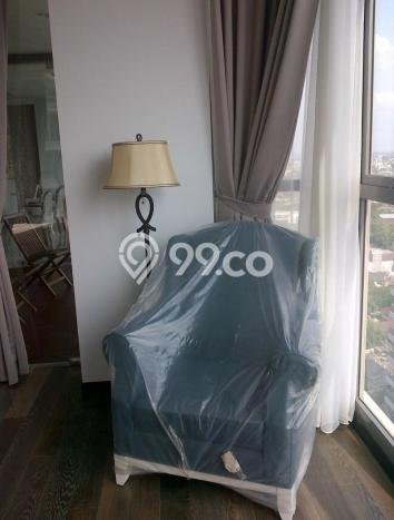Apartemen Prestisius Dijual di Jakarta Selatan Lokasi Strategis Punya 3 Kamar Tidur Apartemen Prestisius Dijual di Jakarta Selatan Lokasi Strategis Punya 3 Kamar Tidur