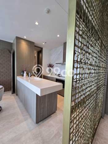Apartemen Luxury Dijual di Jakarta Selatan Lokasi Strategis Punya 2 Kamar Tidur Apartemen Luxury Dijual di Jakarta Selatan Lokasi Strategis Punya 2 Kamar Tidur