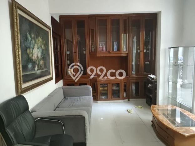 Dijual Rumah Mewah Exclusive di Cengkareng, Jakarta Barat Dijual Rumah Mewah Exclusive di Cengkareng, Jakarta Barat