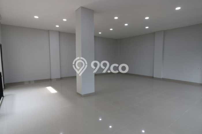 Best Deal Hunian Premium Ideal dan Luas di Pademangan, Jakarta Utara Best Deal Hunian Premium Ideal dan Luas di Pademangan, Jakarta Utara