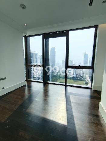 Apartemen Prestisius Dijual di Jakarta Selatan Lokasi Strategis Punya 4 Kamar Tidur Apartemen Prestisius Dijual di Jakarta Selatan Lokasi Strategis Punya 4 Kamar Tidur