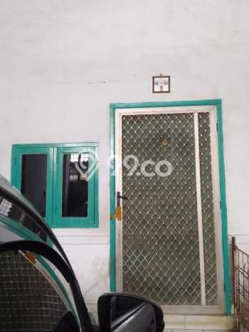 Unit Pabrik Dijual di Jakarta Barat LT 672m2 & LB 672m2 Unit Pabrik Dijual di Jakarta Barat LT 672m2 & LB 672m2