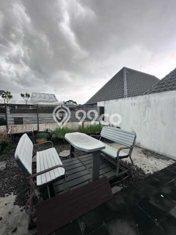 Rumah Eksklusif Dijual LT 200m2 di Kebayoran Baru, Jakarta Selatan Rumah Eksklusif Dijual LT 200m2 di Kebayoran Baru, Jakarta Selatan