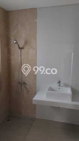 HARGA SPECIAL! Rumah Asri lokasi Kembangan, Luas 85m² Bangunan 230m² HARGA SPECIAL! Rumah Asri lokasi Kembangan, Luas 85m² Bangunan 230m²