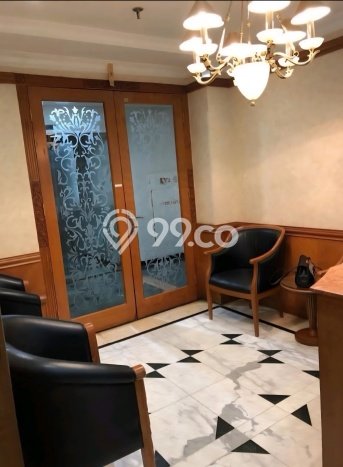 Paling Dicari! Kantor Dijual di Kuningan Harga Kompetitif Paling Dicari! Kantor Dijual di Kuningan Harga Kompetitif