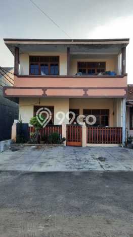 Rumah di kebun jeruk jakarta barat Rumah di kebun jeruk jakarta barat
