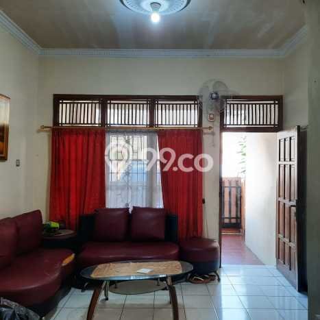 Rumah di kebun jeruk jakarta barat Rumah di kebun jeruk jakarta barat