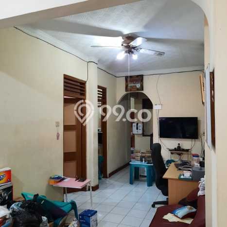 Rumah di kebun jeruk jakarta barat Rumah di kebun jeruk jakarta barat