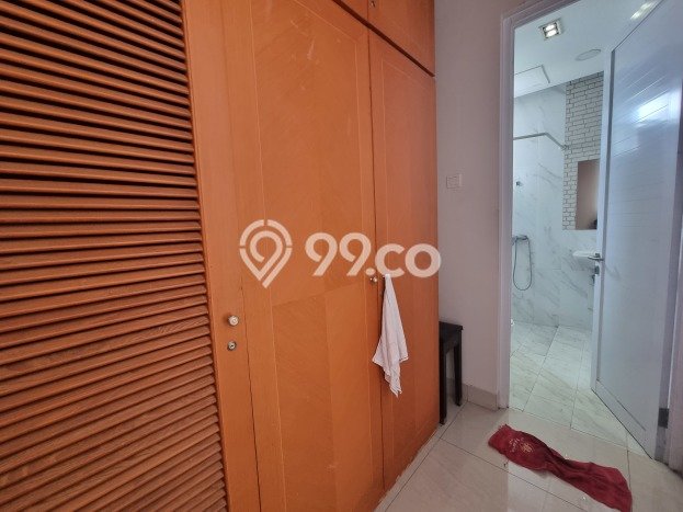 Dijual Rumah Mewah Elegan Dengan View Eksklusif di Tubagus Angke, Jakarta Barat Dijual Rumah Mewah Elegan Dengan View Eksklusif di Tubagus Angke, Jakarta Barat
