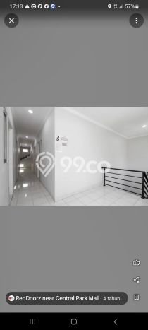 Rumah Elit Modern Tanpa Renovasi di Tomang Jakarta Barat Rumah Elit Modern Tanpa Renovasi di Tomang Jakarta Barat