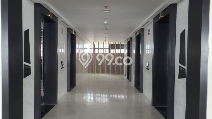 Kantor Bagus Dijual di Sudirman Jakarta Selatan Lokasi Strategis Cocok untuk Kembangkan Bisnis Kantor Bagus Dijual di Sudirman Jakarta Selatan Lokasi Strategis Cocok untuk Kembangkan Bisnis