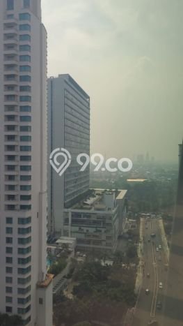 Kantor Bagus Dijual di Sudirman Jakarta Selatan Lokasi Strategis Cocok untuk Kembangkan Bisnis Kantor Bagus Dijual di Sudirman Jakarta Selatan Lokasi Strategis Cocok untuk Kembangkan Bisnis