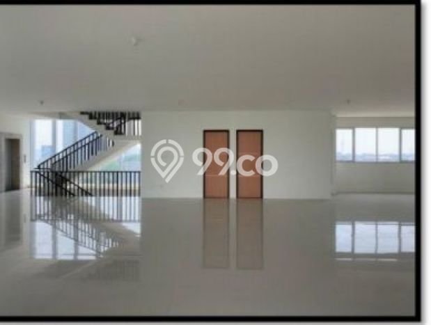 Untuk Dijual! Kantor di Utan Kayu Jakarta Timur LT 759m2 / LB 2107m2 Kawasan Strategis Untuk Dijual! Kantor di Utan Kayu Jakarta Timur LT 759m2 / LB 2107m2 Kawasan Strategis