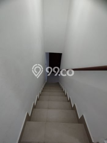 Hunian Super Mewah dengan Akses Paling Strategis di Setiabudi, Jakarta Selatan Hunian Super Mewah dengan Akses Paling Strategis di Setiabudi, Jakarta Selatan