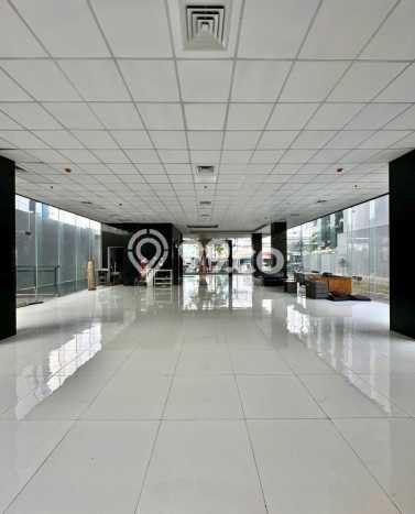 Kantor Bagus Dijual di Warung Buncit Jakarta Selatan Lokasi Strategis Cocok untuk Kembangkan Bisnis Kantor Bagus Dijual di Warung Buncit Jakarta Selatan Lokasi Strategis Cocok untuk Kembangkan Bisnis