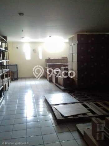 Untuk Dijual! Ruko di Mangga Dua Jakarta Barat LT 128m2 / LB 349m2 Kawasan Strategis Untuk Dijual! Ruko di Mangga Dua Jakarta Barat LT 128m2 / LB 349m2 Kawasan Strategis