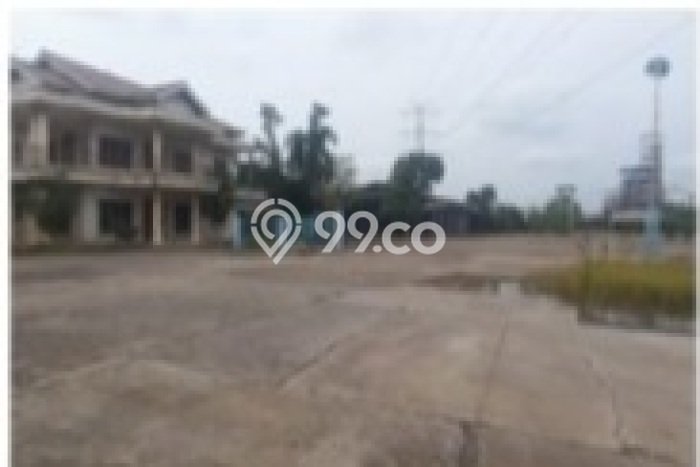 Unit Gudang Dijual di Cikarang Timur Bekasi Luas Tanah 11200m2, Luas Bangunan 4000m2 Unit Gudang Dijual di Cikarang Timur Bekasi Luas Tanah 11200m2, Luas Bangunan 4000m2