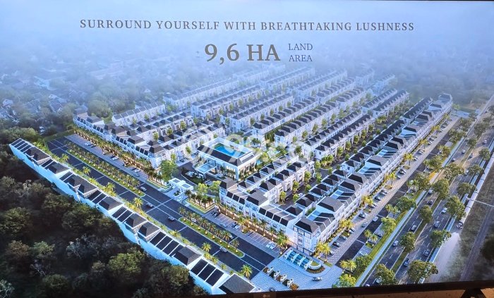 Best Deal Hunian Premium Ideal dan Luas di Duren Sawit, Jakarta Timur Best Deal Hunian Premium Ideal dan Luas di Duren Sawit, Jakarta Timur